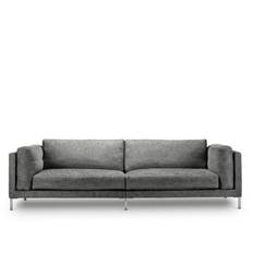 Juul 301 Sofa Amdal - L: 260 cm