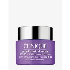 CLINIQUE Smart Clinical Repair Spf 30 Wrinkle Correcting Cream |Nude |75 ml