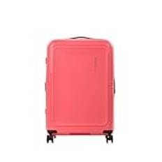 Trolley American Tourister DASHPOP Rosa Unisex - MG5-90002