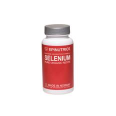 Epinutrics EPI Selenium