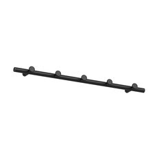 Essem Design Classic kroklist 60 cm Vit
