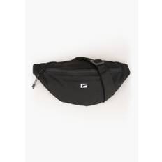 Easy Bag - one size
