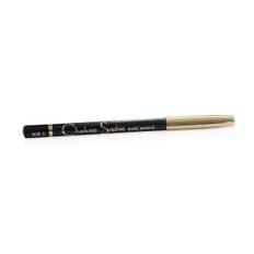 Eyeliner nr. 1 Black
