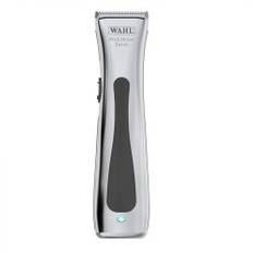 Wahl Beret Trimmer Silver