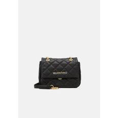 Valentino Bags OCARINA - Axelremsväska - nero