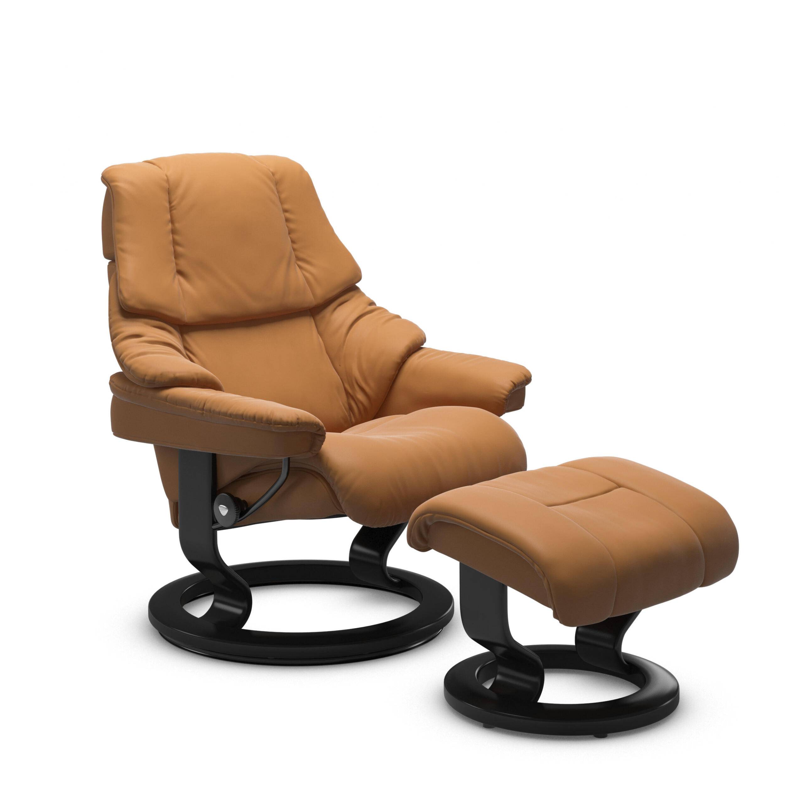 Stressless Reno M