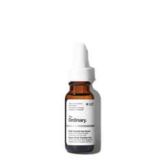 Multi-Peptide Eye Serum