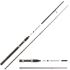 Ron Thompson Refined Spin 8' 10-32gr - Spinnestang