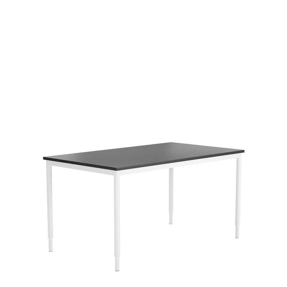 Bord 1600x800mm | Flera färger