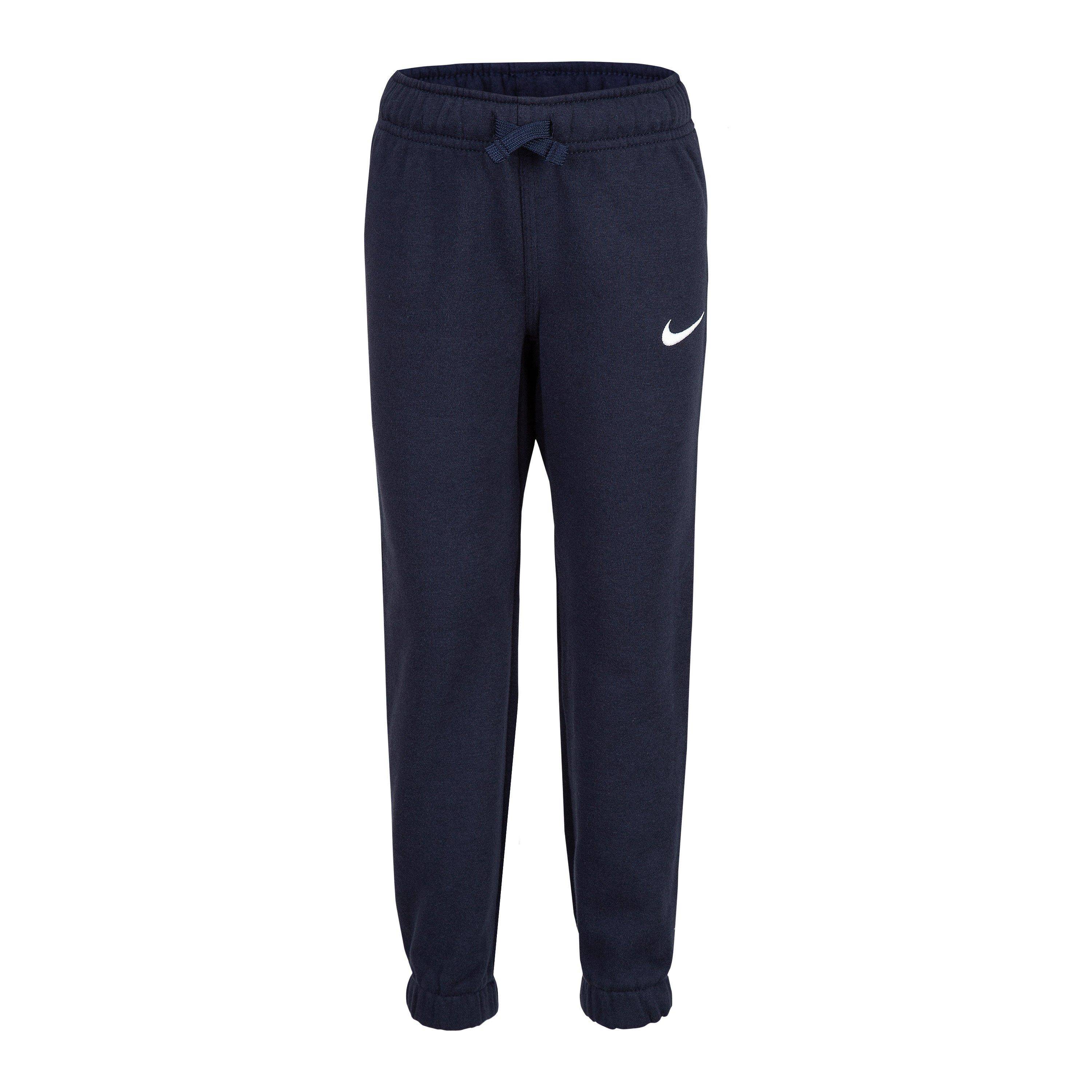 Nike Club Fleece Pants Infant Boys