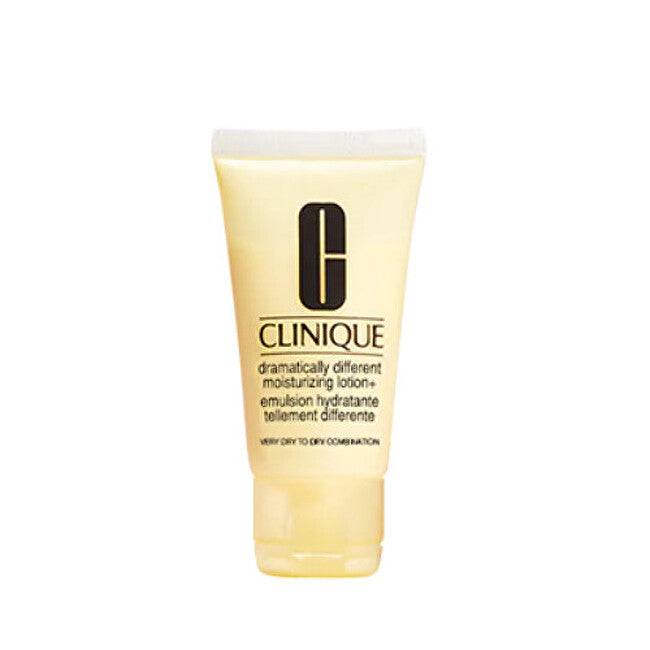 Clinique Dramatically Different (Moisturizing Lotion) 30 ml