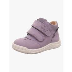 Superfit Whaley Sneakers, Purple, 27