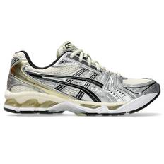 GEL-KAYANO 14 - Birch/Pure Silver - 48