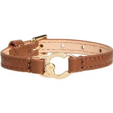 Coccinelle Coccinelle Ceasy TU - Armring hos Magasin