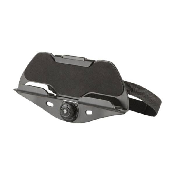 Targus Universal In Car tablet holder.