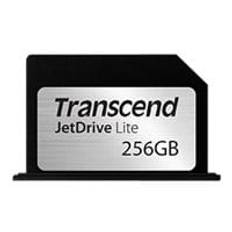 Transcend JetDrive Lite 330 - Flash-Speicherkarte