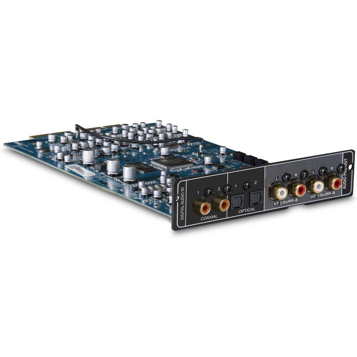 NAD MDC AM230