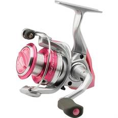 Okuma Pink Pearl V2 Set 8', Okuma