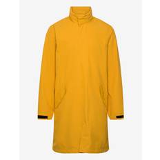 Rømø LW Rain Long Jacket