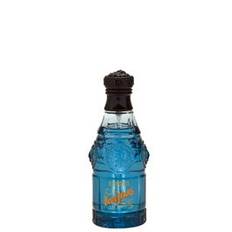 Blue jeans Eau de Toilette 75 ml
