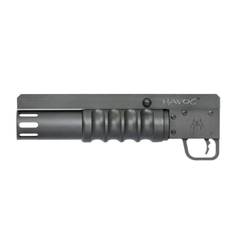 EMG - Havoc 12" Granatkaster, Lightweight