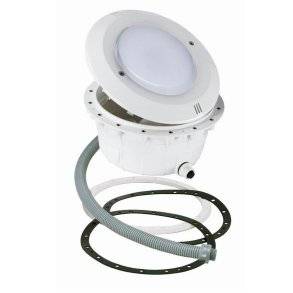 LED Poollampe  Hvid 13,5 W