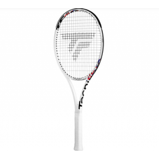 TECNIFIBRE TF40 16/19 315g (3 (4 3/8))