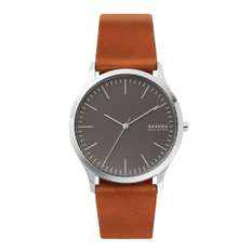 Skagen Jorn SKW6552