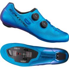 SH-RC903 S-PHYRE - Road Cycling Shoes Wide