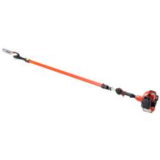 ECHO benzin stangsav PPT-2620HES, 12" sværd