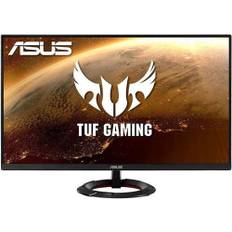 ASUS TUF VG279Q1R 27" Full HD 144Hz 1ms Gaming Monitor