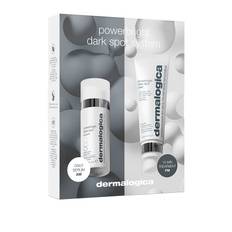 Dermalogica Hudvård |  |Officiell sida Sverige