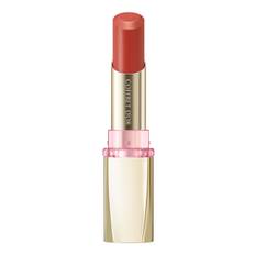 COFFRET Rouge Premium Stay Rouge D'OR PK-300