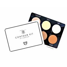 Beautiful Brows Contour Kit