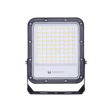 Forever StrÃ¥lkastare LED PROXIM+ 50W 6500K 7500lm 230V IP65 150lm/W