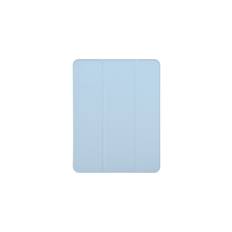 Devia Cool Series Cover (iPad Pro 11 (2024) - Blå