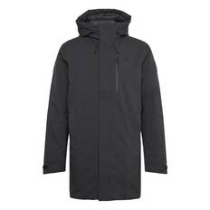 FIVE SEASONS Arlo Jkt M |Svart |XL