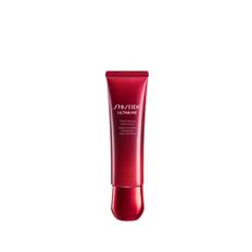Ultimune hand cream 50 ml
