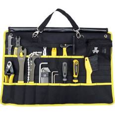 Pedro Burrito Tool Kit, universal cykel værktøjssæt
