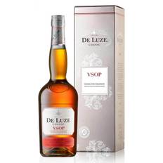 De Luze V.S.O.P 70 cl. 40%