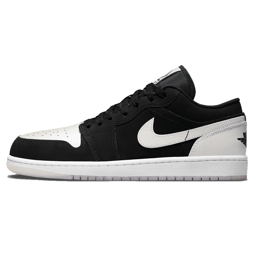 Jordan 1 Low SE 'Diamond' - UK 11 (UK 11)