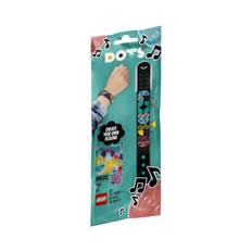 Dots Musikarmband
