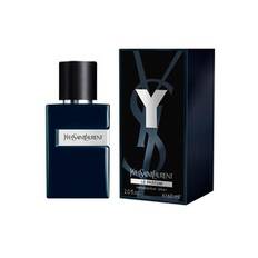 Yves Saint Laurent Y Le Parfum 60 ml