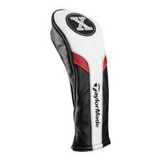 TaylorMade Hybrid Headcover