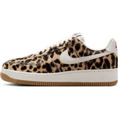 Nike Air Force 1 '07 - 35.5