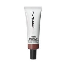 Strobe Dewy Skin Tint 18 Medium 3