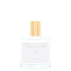 e´L Eau de Parfum 100 ml