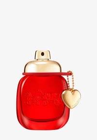 COACH LOVE EDP - Eau de parfum