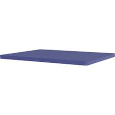 Montana Panton Wire Inlay Hylde 25,7x33 Cm - Hyldesystemer (modulære) Mdf Monarch - 0VPW6X-135-MONARCH