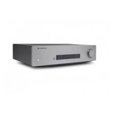 Cambridge Audio CXA81 Integrated Amplifier Lunar Grey...